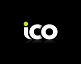 /public/logoimage/1474298335ICO 6.jpg